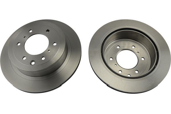 KAVO PARTS Piduriketas BR-5774